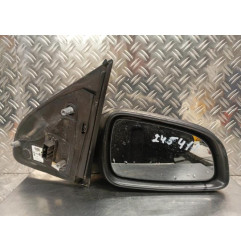 Retroviseur droit OPEL ASTRA H Photo n°1