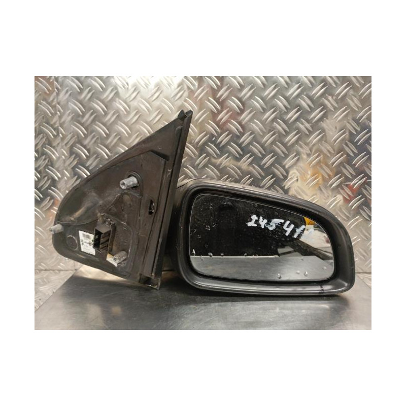 Retroviseur droit OPEL ASTRA H