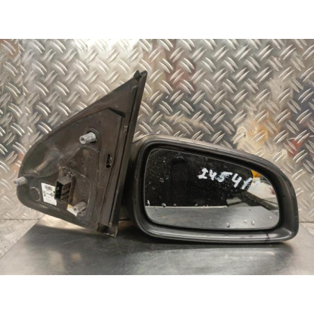 Retroviseur droit OPEL ASTRA H Photo n°1