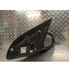 Retroviseur droit OPEL ASTRA H