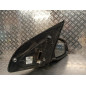 Retroviseur droit OPEL ASTRA H