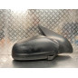 Retroviseur droit OPEL ASTRA H