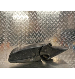 Retroviseur droit OPEL ASTRA H Photo n°4