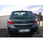 Retroviseur droit OPEL ASTRA H