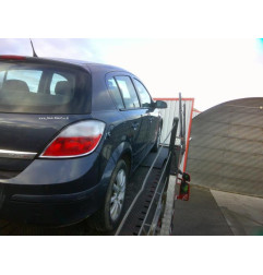 Retroviseur droit OPEL ASTRA H Photo n°7