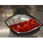 Feu arriere principal gauche (feux) OPEL ASTRA H