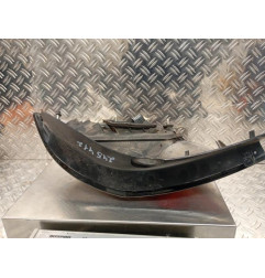 Feu arriere principal gauche (feux) OPEL ASTRA H