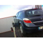 Feu arriere principal gauche (feux) OPEL ASTRA H