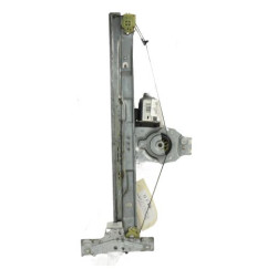 Moteur leve vitre avant gauche PEUGEOT 207