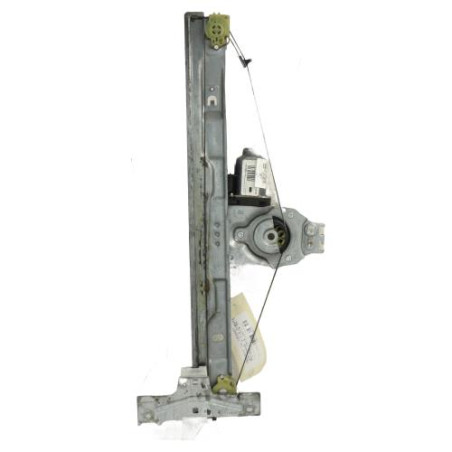 Moteur leve vitre avant gauche PEUGEOT 207