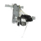 Moteur leve vitre avant gauche PEUGEOT 207