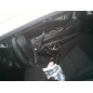 Moteur leve vitre avant gauche PEUGEOT 207