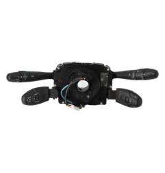 Com (Bloc Contacteur Tournant+Commodo Essuie Glace+Commodo Phare) PEUGEOT 207 Photo n°1