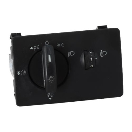 Commande de phare FORD C-MAX 1 Photo n°1