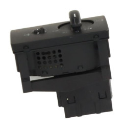 Commande de phare FORD C-MAX 1