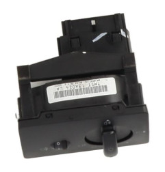 Commande de phare FORD C-MAX 1 Photo n°3