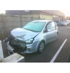 Commande de phare FORD C-MAX 1 Photo n°4