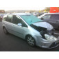 Commande de phare FORD C-MAX 1