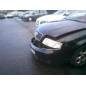 Moteur essuie glace avant AUDI A6 2