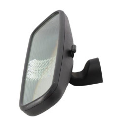 Retroviseur interieur AUDI A6 2