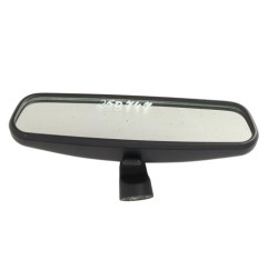 Retroviseur interieur AUDI A6 2 Photo n°5