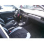 Retroviseur interieur AUDI A6 2