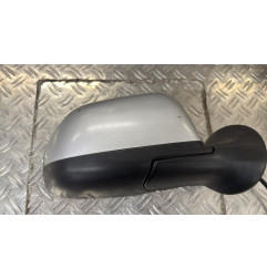 Retroviseur droit DACIA DUSTER 1 Photo n°3