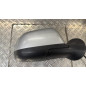 Retroviseur droit DACIA DUSTER 1