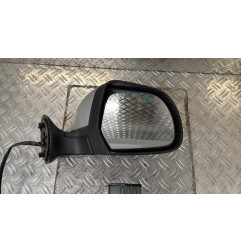 Retroviseur droit DACIA DUSTER 1 Photo n°4