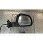 Retroviseur droit DACIA DUSTER 1
