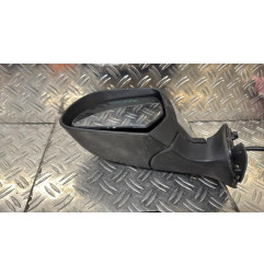 Retroviseur gauche DACIA DUSTER 1 Photo n°1