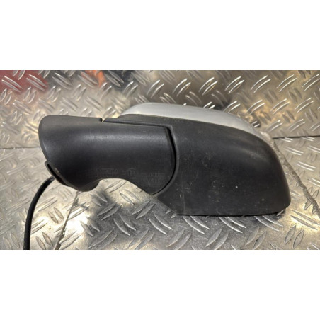 Retroviseur gauche DACIA DUSTER 1