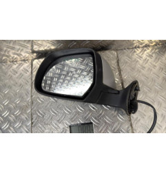 Retroviseur gauche DACIA DUSTER 1 Photo n°4