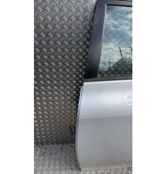 Porte arriere gauche TOYOTA AURIS 1