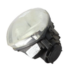 Optique avant principal gauche (feux)(phare) VOLKSWAGEN GOLF 5 Photo n°3