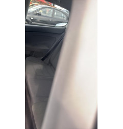 Optique avant principal gauche (feux)(phare) VOLKSWAGEN GOLF 5 Photo n°12