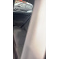 Optique avant principal gauche (feux)(phare) VOLKSWAGEN GOLF 5