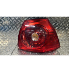 Feu arriere principal droit (feux) VOLKSWAGEN GOLF 5