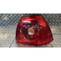 Feu arriere principal droit (feux) VOLKSWAGEN GOLF 5