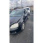 Commande chauffage VOLKSWAGEN GOLF 5