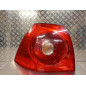 Feu arriere principal gauche (feux) VOLKSWAGEN GOLF 5