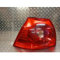 Feu arriere principal gauche (feux) VOLKSWAGEN GOLF 5