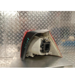 Feu arriere principal gauche (feux) VOLKSWAGEN GOLF 5 Photo n°3