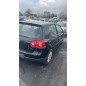 Feu arriere principal gauche (feux) VOLKSWAGEN GOLF 5