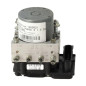 Bloc ABS (freins anti-blocage) TOYOTA AURIS 1