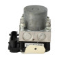 Bloc ABS (freins anti-blocage) TOYOTA AURIS 1