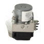 Bloc ABS (freins anti-blocage) TOYOTA AURIS 1