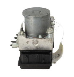 Bloc ABS (freins anti-blocage) TOYOTA AURIS 1 Photo n°4