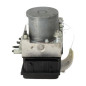 Bloc ABS (freins anti-blocage) TOYOTA AURIS 1