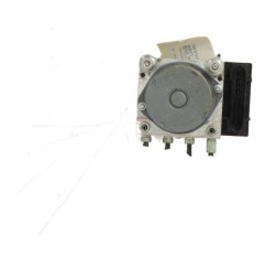 Bloc ABS (freins anti-blocage) TOYOTA AURIS 1 Photo n°5